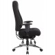 Discovery 24 Hour Ergonomic Fabric Task Chair